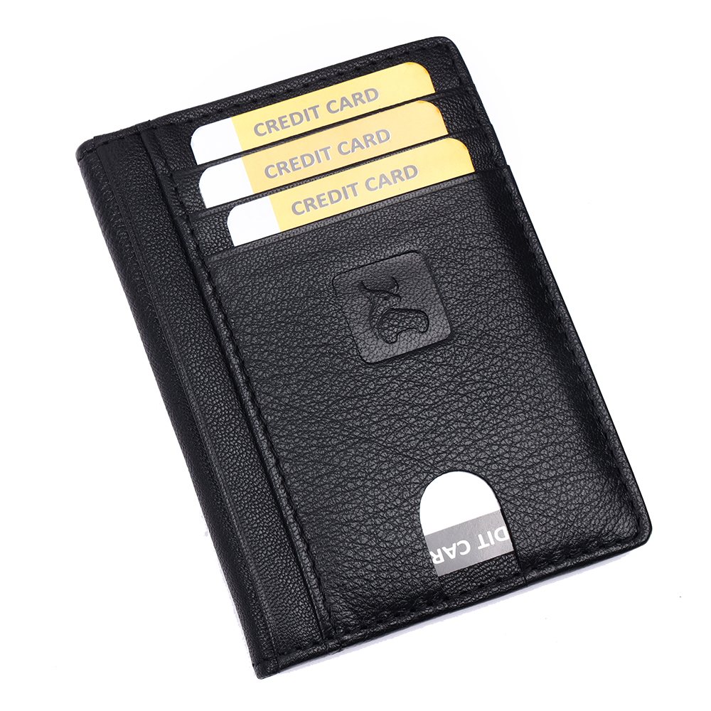 CH 300 Black — photo 2