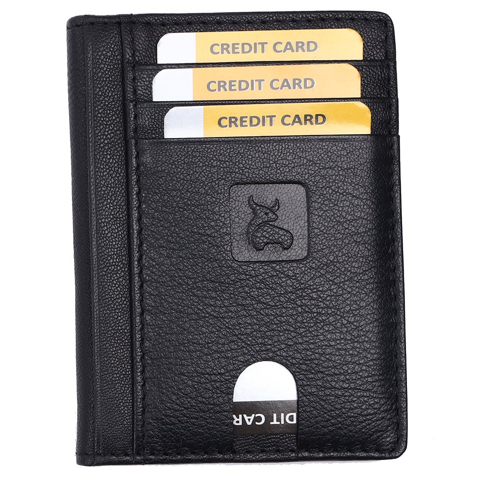 CH 300 Black — photo 3