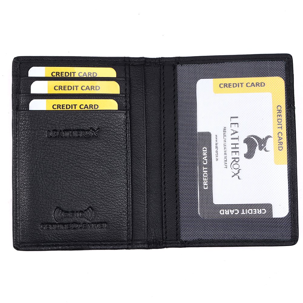CH 300 Black — photo 4