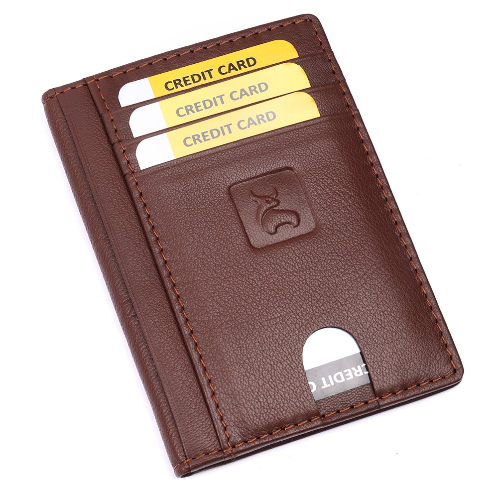 CH 300 Brown — photo 2