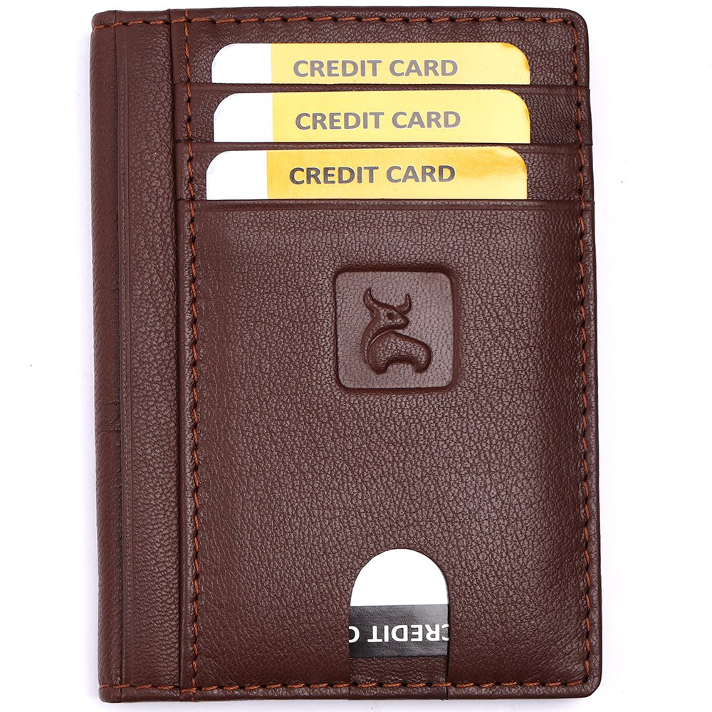 CH 300 Brown — photo 3