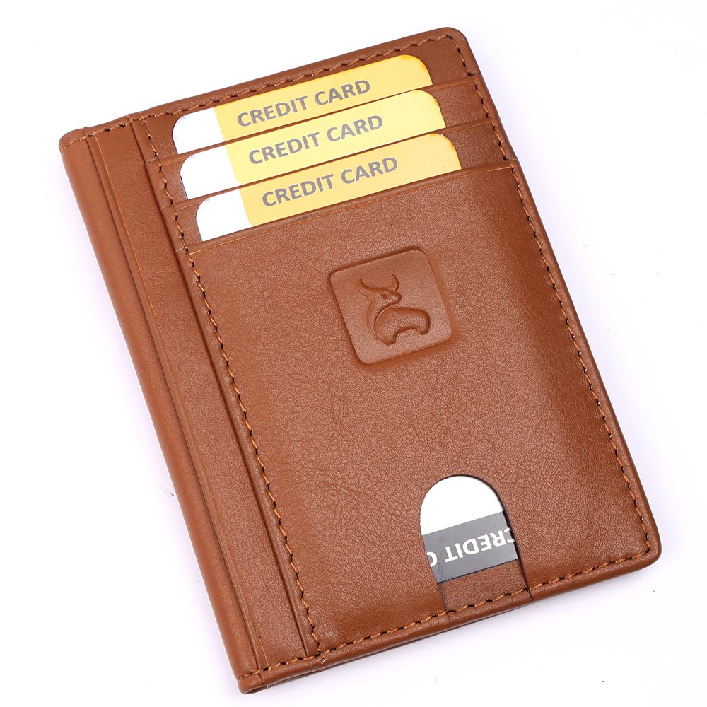 CH 300 Tan — photo 2