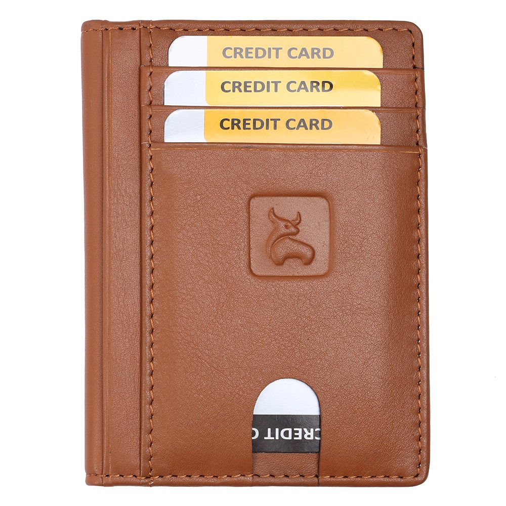 CH 300 Tan — photo 3