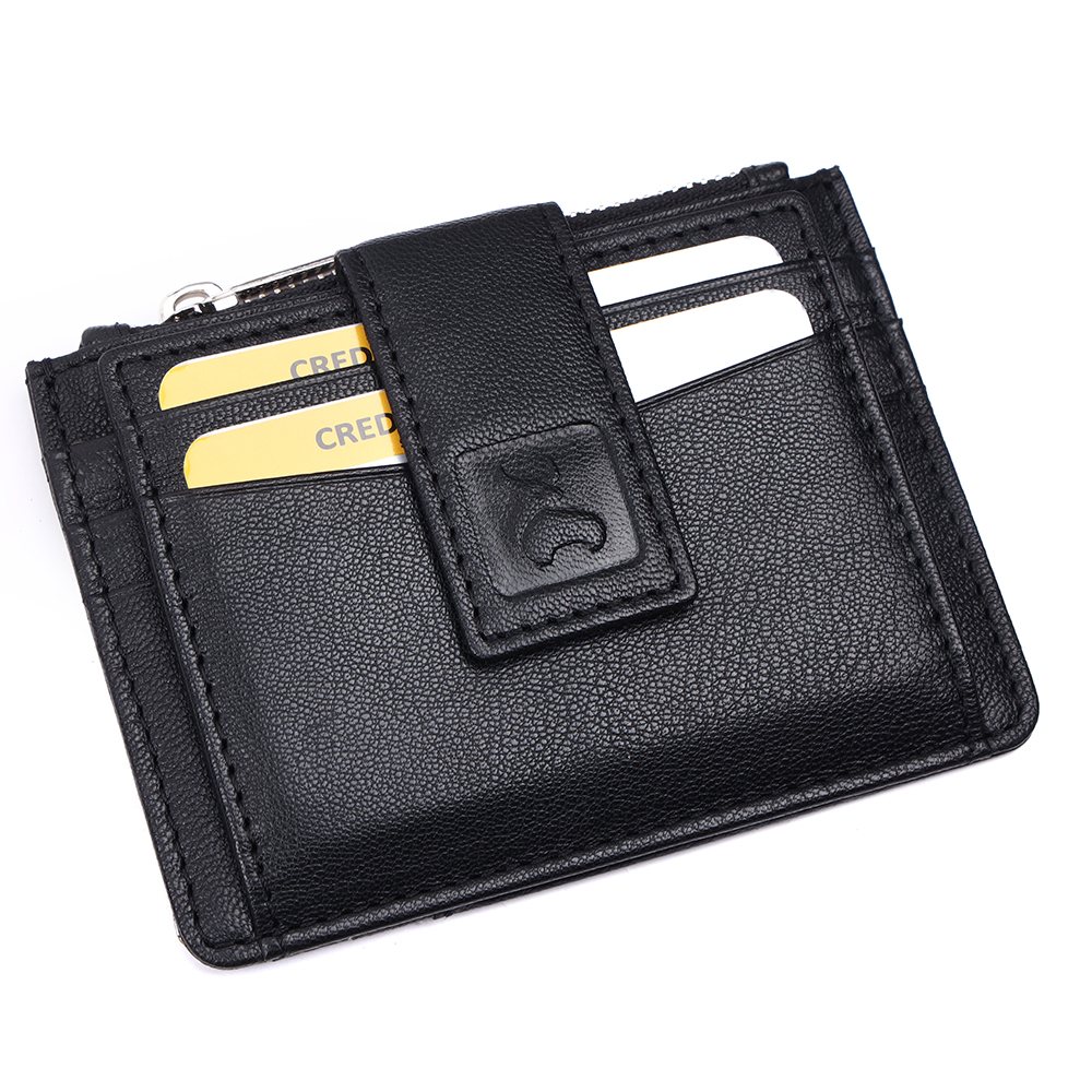 CH 301Z Black — photo 2