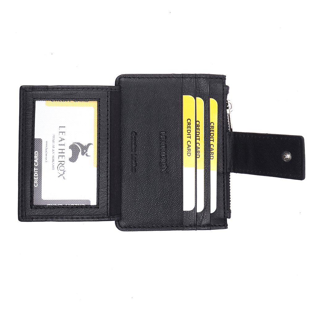 CH 301Z Black — photo 4