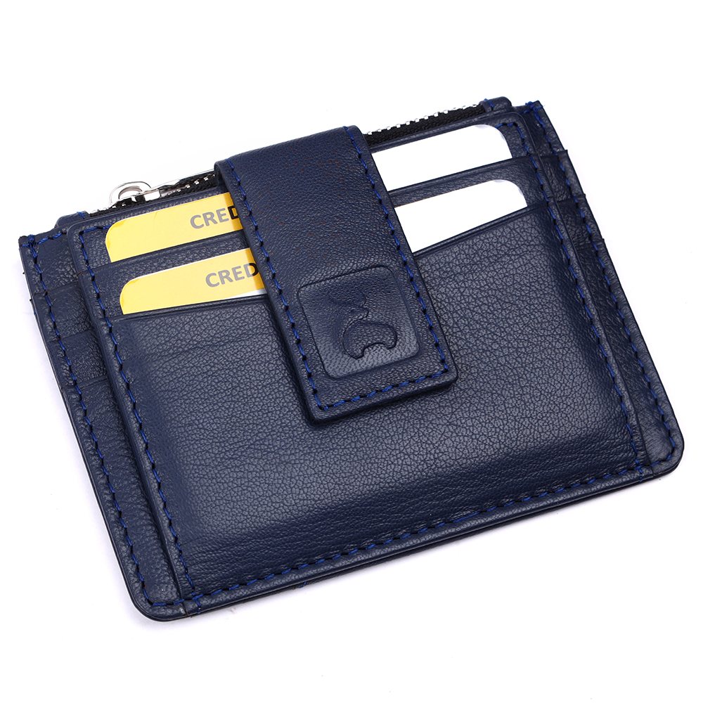 CH 301Z Blue — photo 2