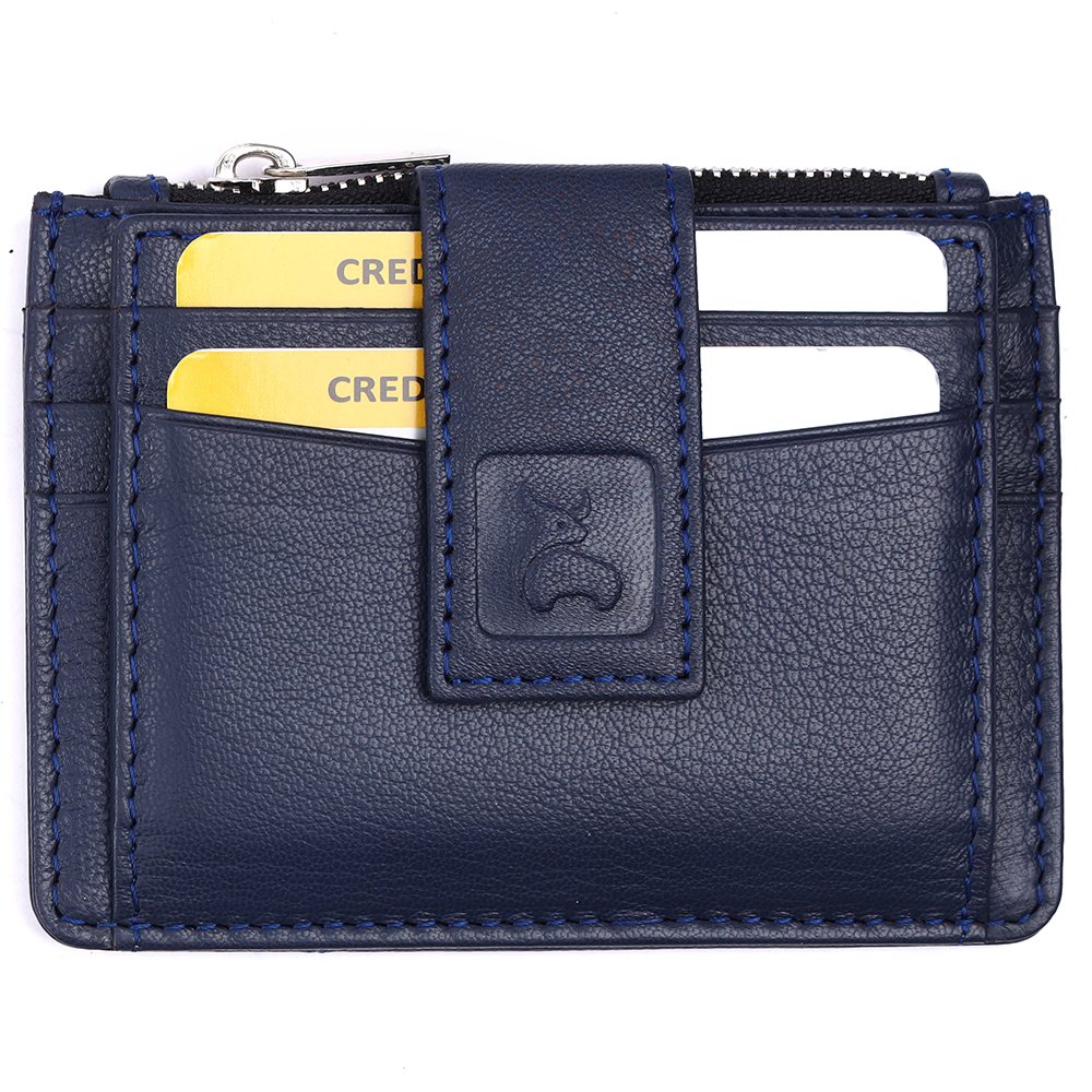 CH 301Z Blue — photo 3