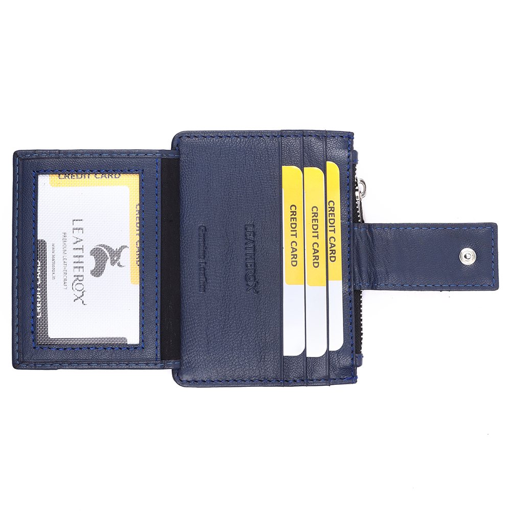 CH 301Z Blue — photo 4