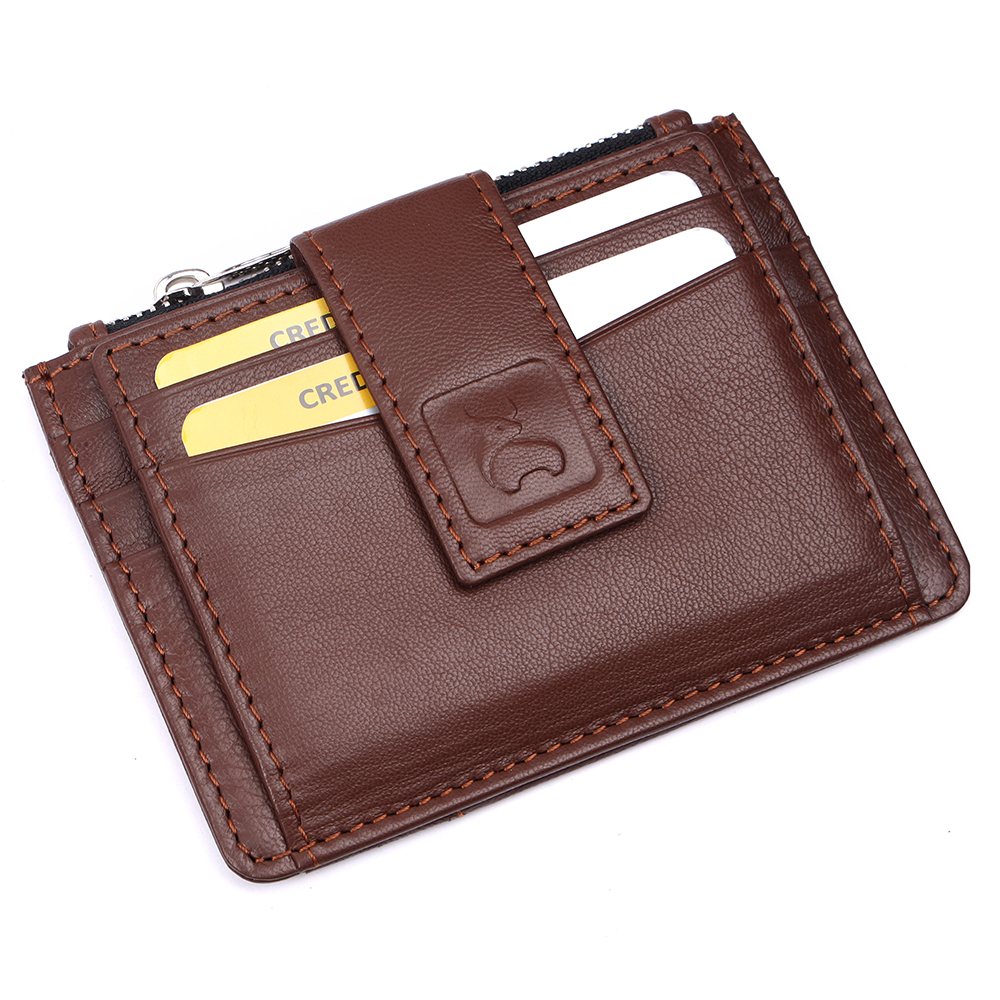 CH 301Z Brown — photo 2