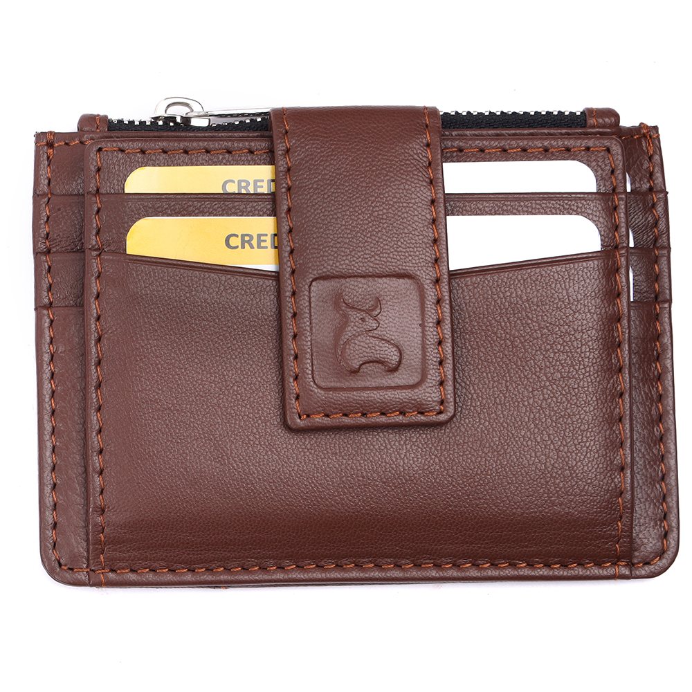 CH 301Z Brown — photo 3