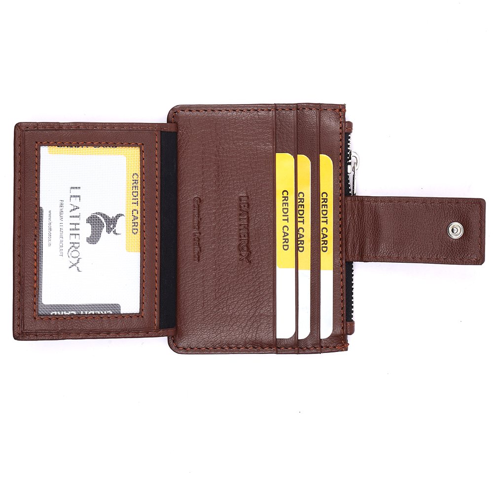 CH 301Z Brown — photo 4