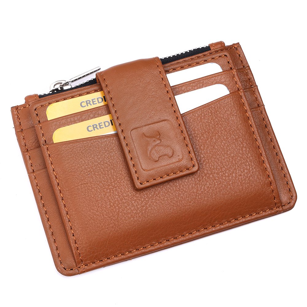 CH 301Z Tan — photo 2
