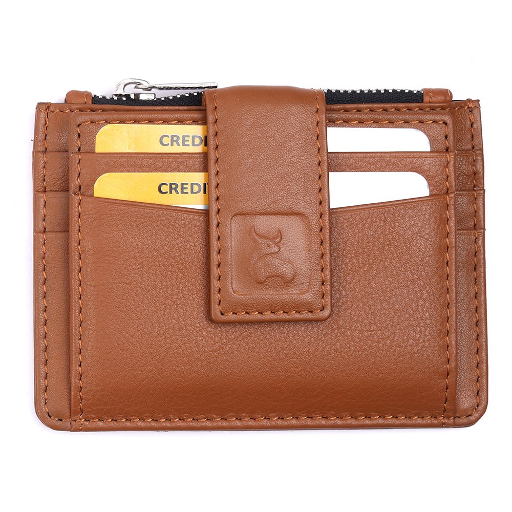 CH 301Z Tan — photo 3
