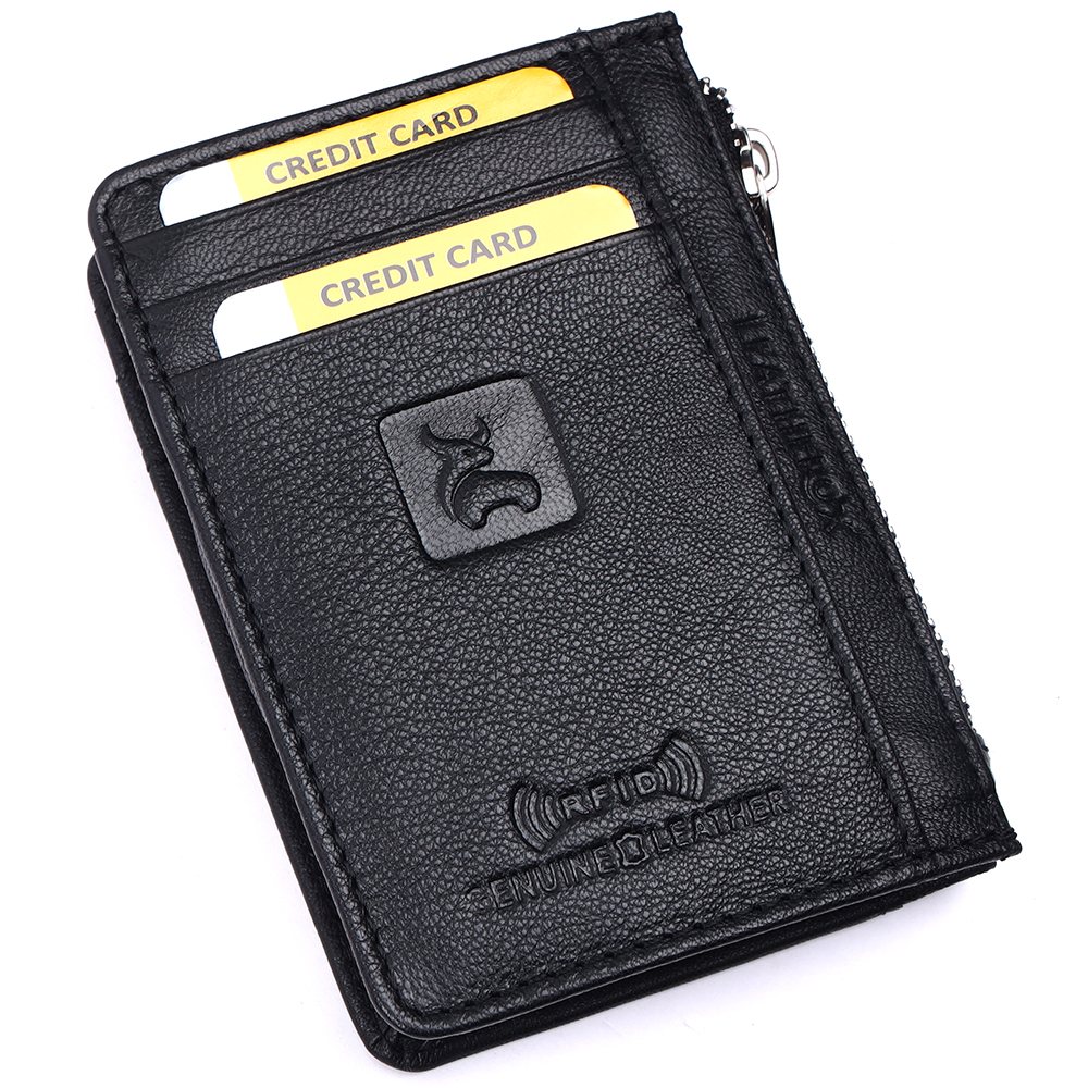 CH 302Z Black — photo 2