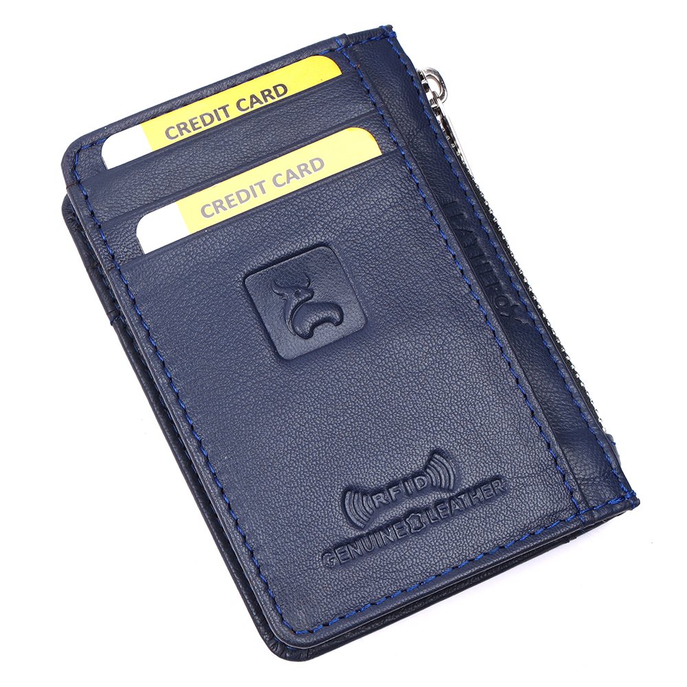 CH 302Z Blue — photo 2