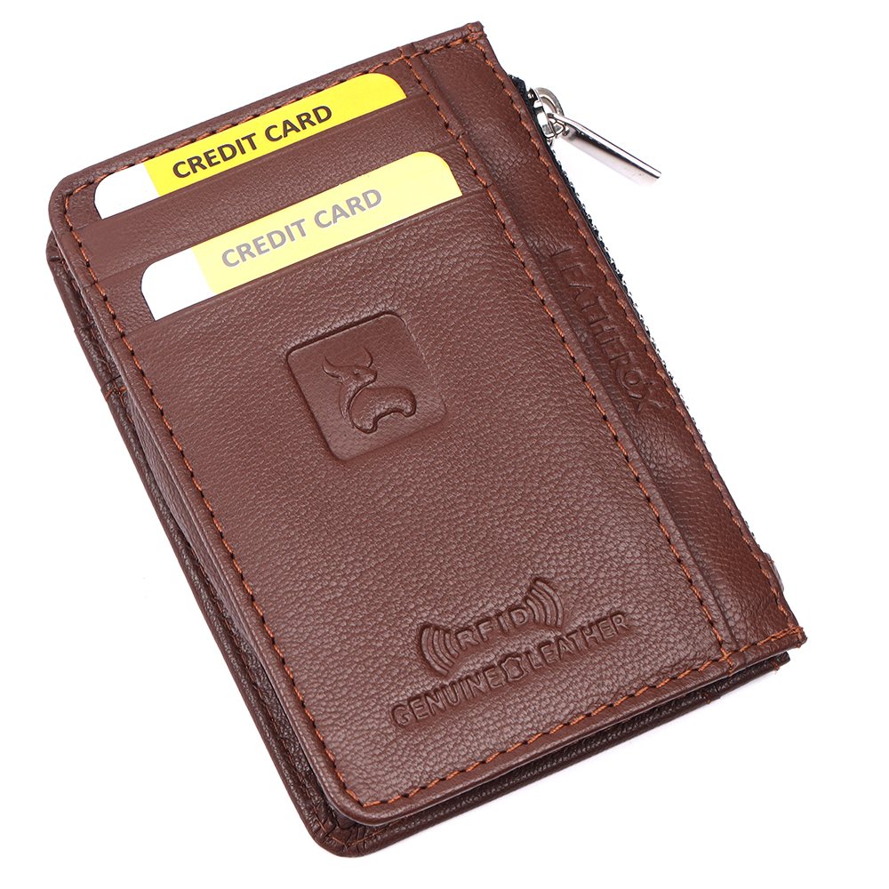 CH 302Z Brown — photo 2
