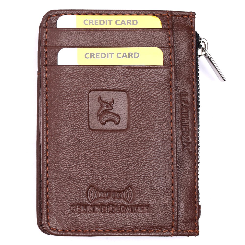 CH 302Z Brown — photo 3