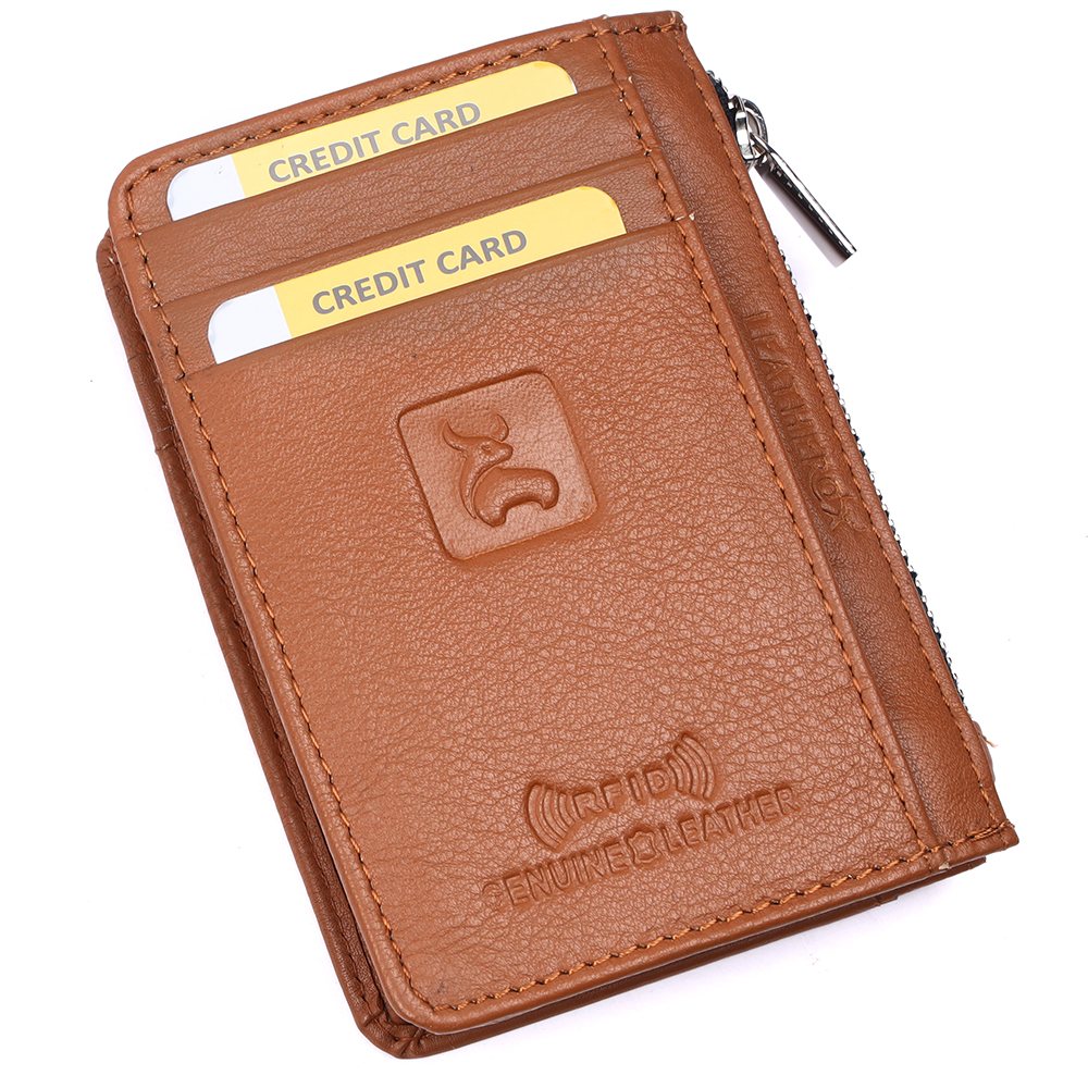 CH 302Z Tan — photo 2