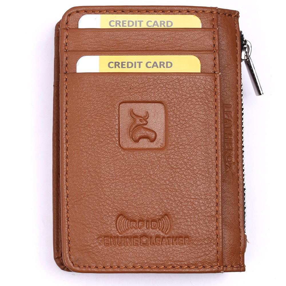 CH 302Z Tan — photo 3
