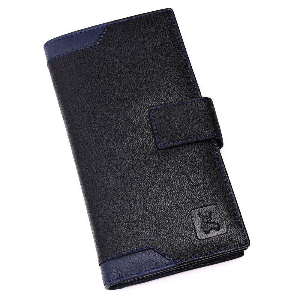 LW 200 Black Blue — photo 2