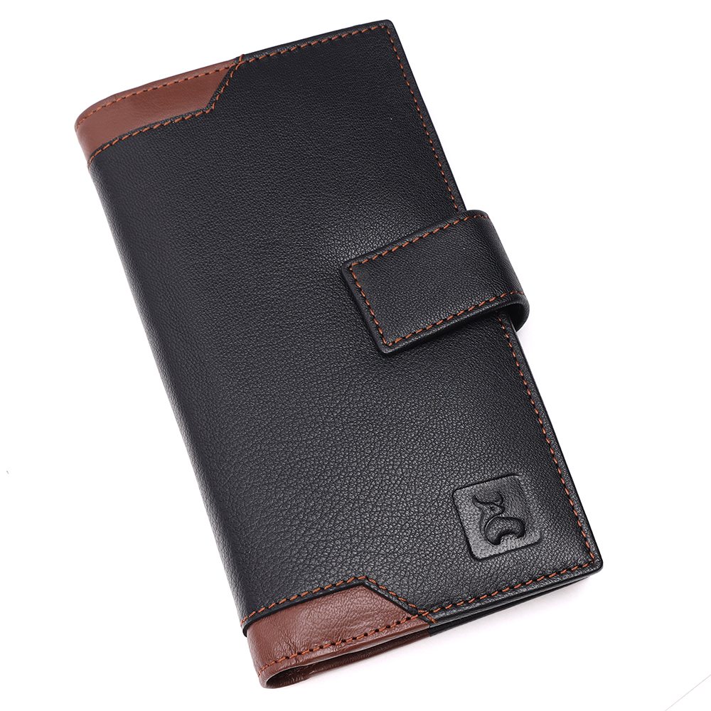 LW 200 Black Brown — photo 2