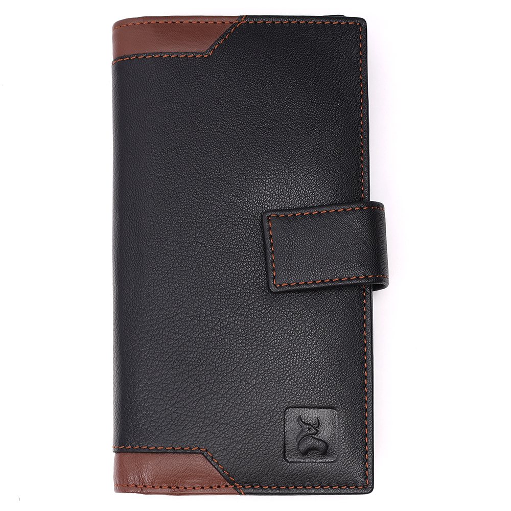 LW 200 Black Brown — photo 3