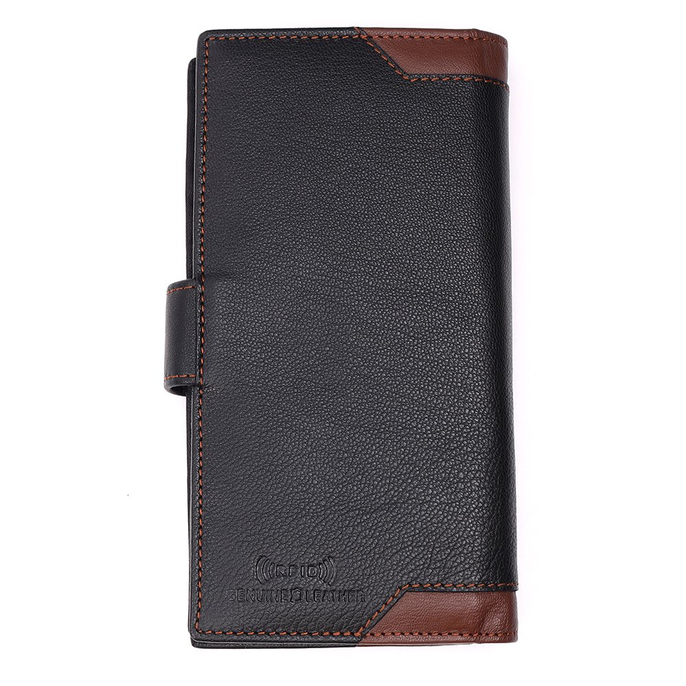 LW 200 Black Brown — photo 4