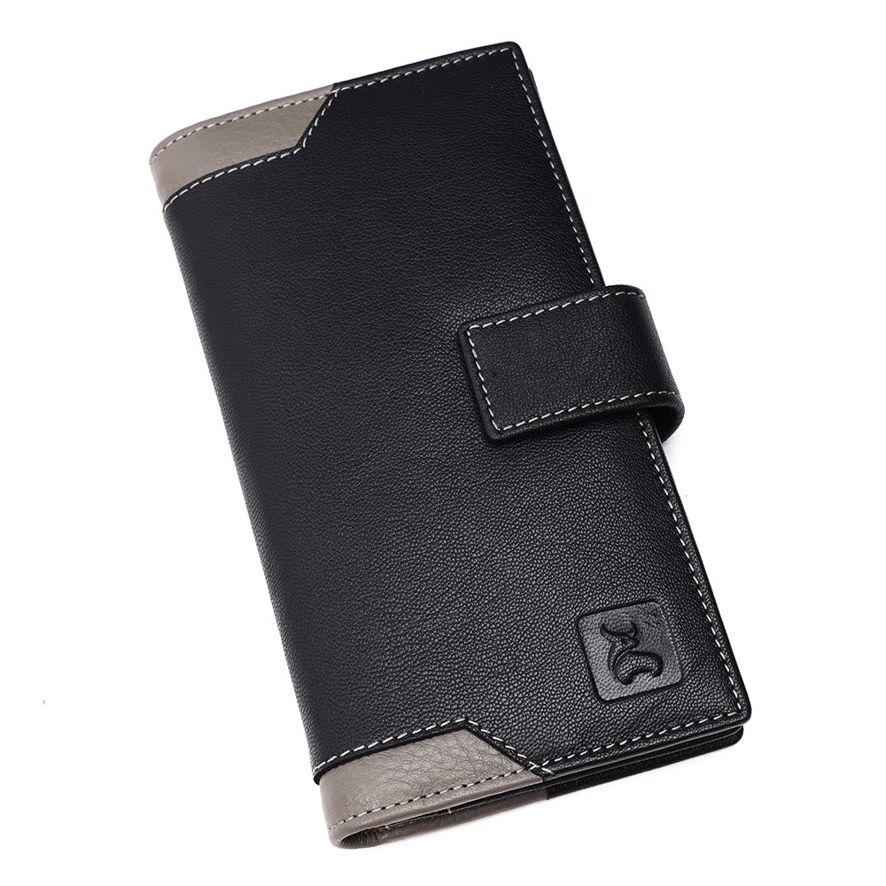 LW 200 Black Grey — photo 2