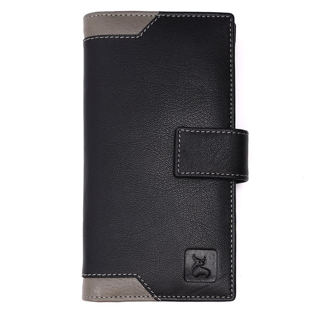 LW 200 Black Grey — photo 3