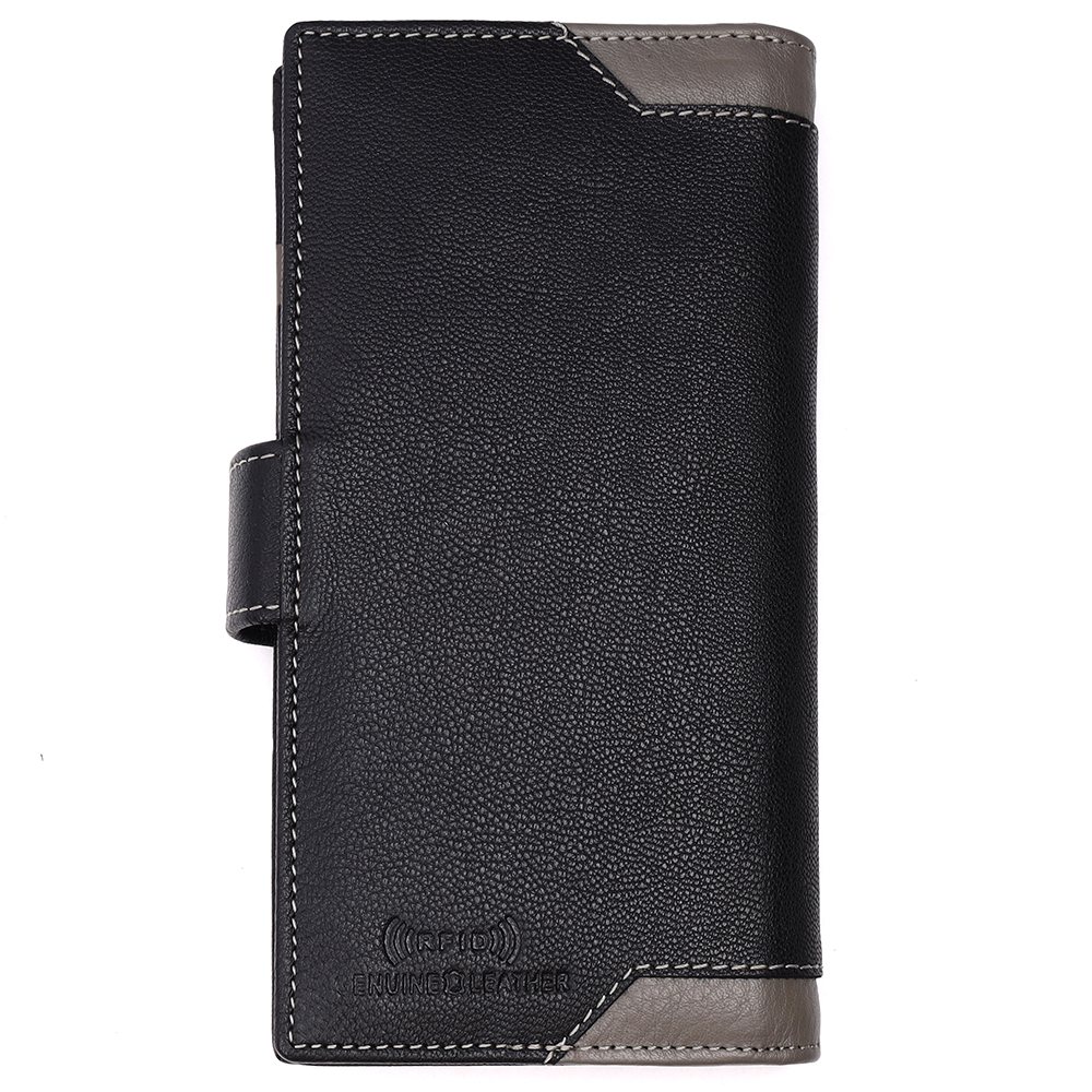 LW 200 Black Grey — photo 4