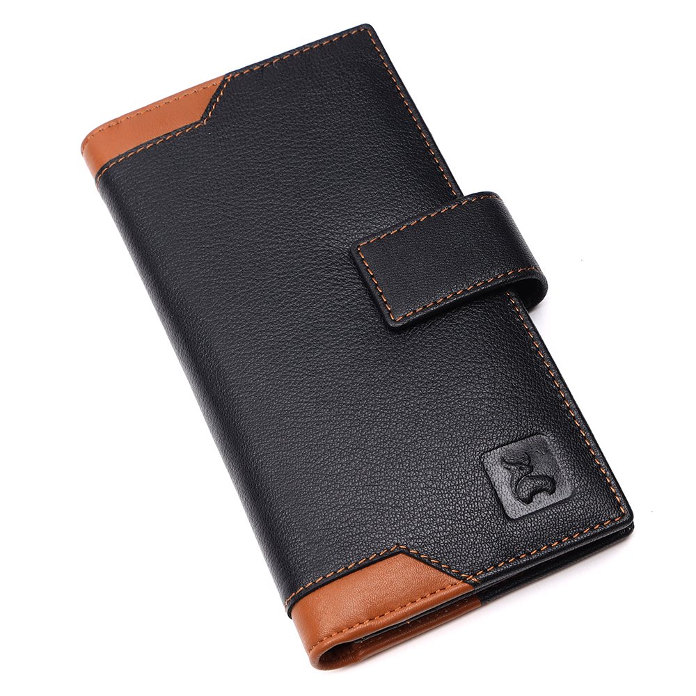 LW 200 Black Tan — photo 2