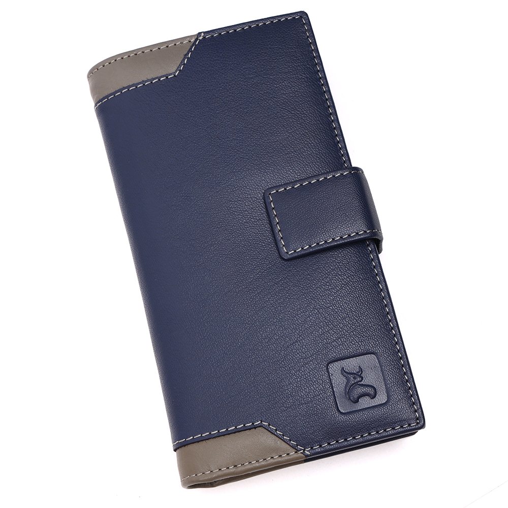 LW 200 Blue Grey — photo 2