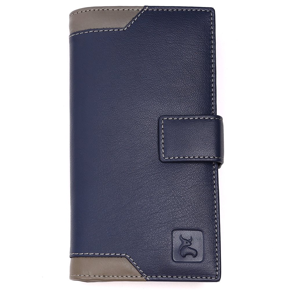 LW 200 Blue Grey — photo 3