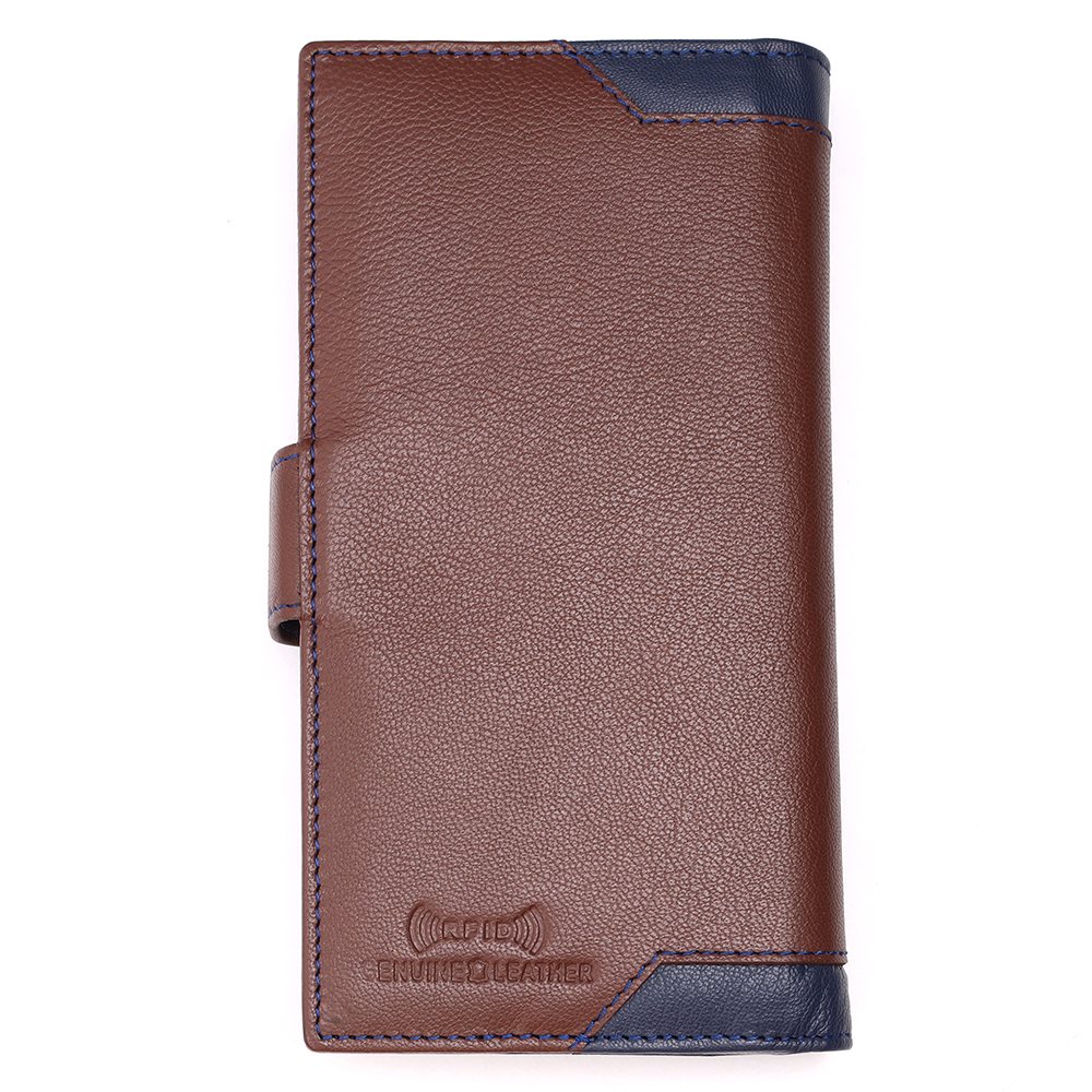 LW 200 Brown Blue — photo 4
