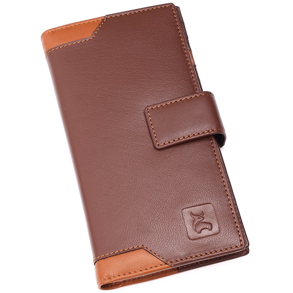 LW 200 Brown Tan — photo 2