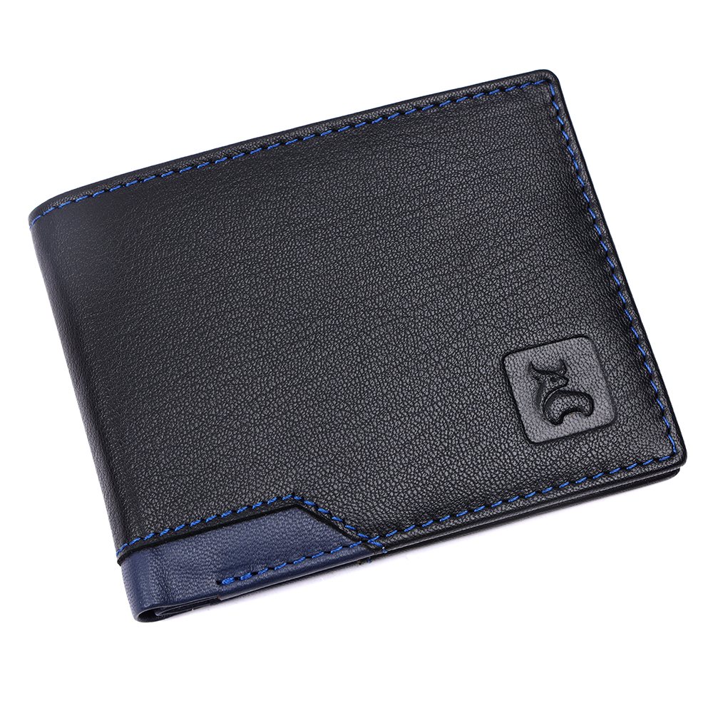 MW 100 Black Blue — photo 2