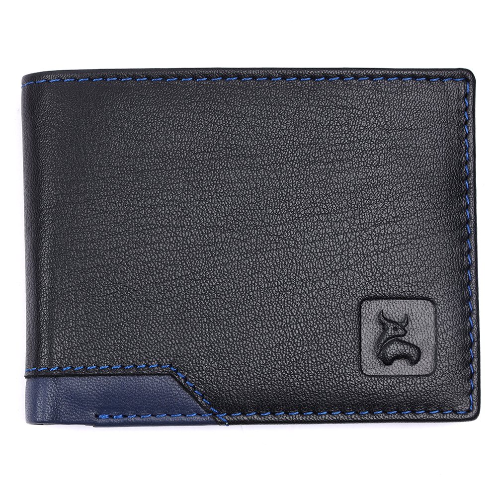 MW 100 Black Blue — photo 3