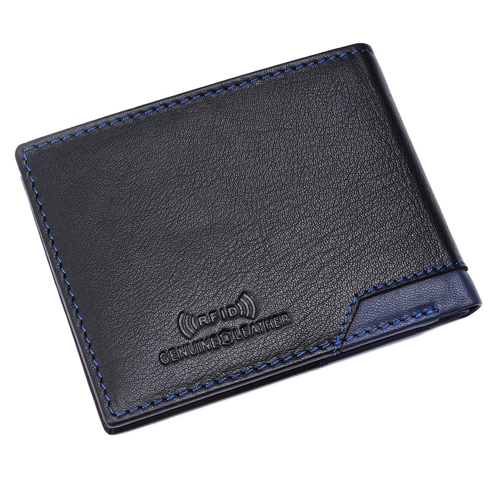 MW 100 Black Blue — photo 5