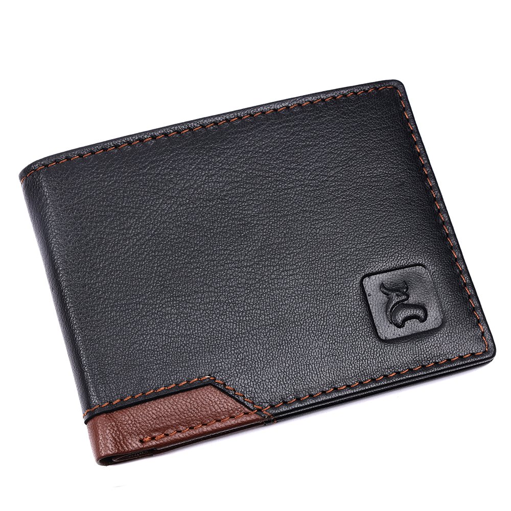 MW 100 Black Brown — photo 2