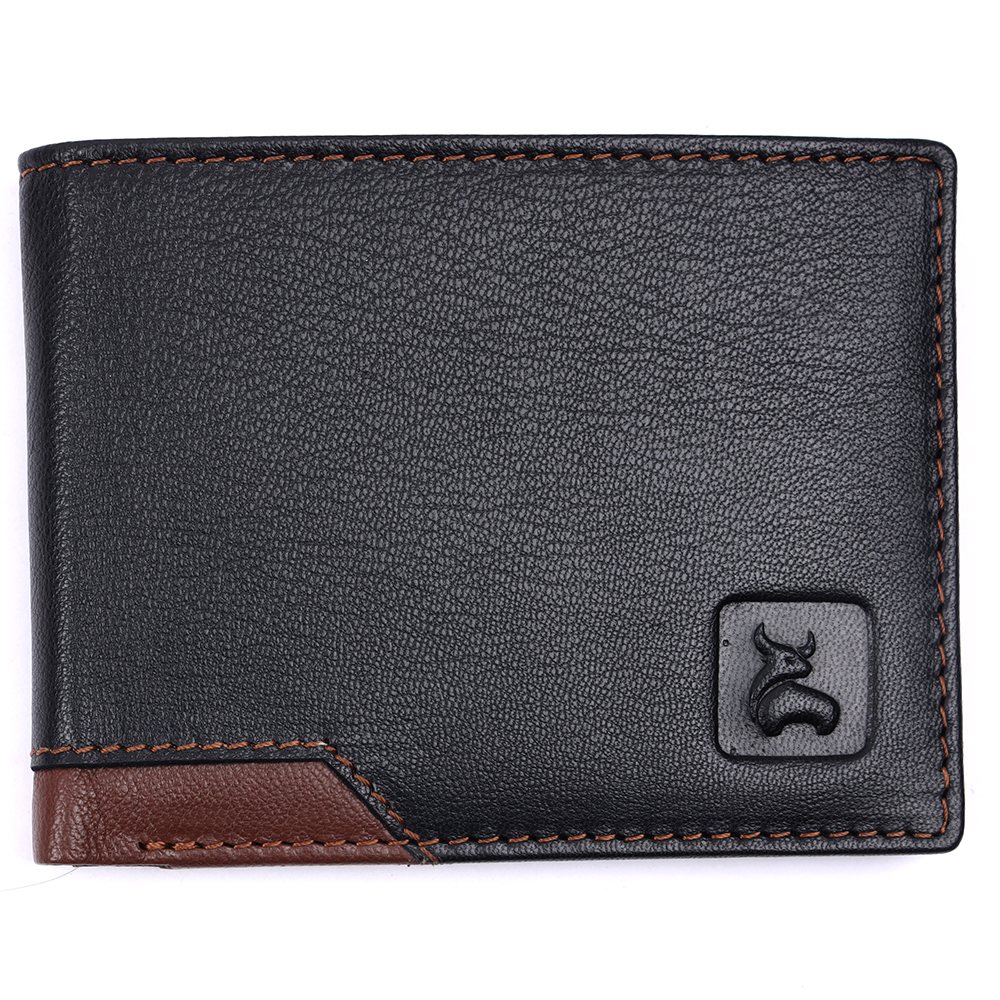 MW 100 Black Brown — photo 3