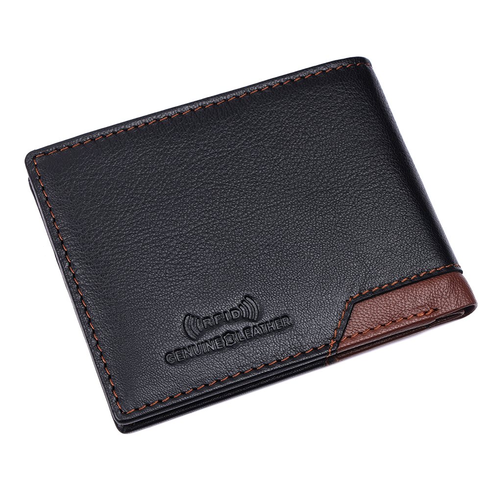 MW 100 Black Brown — photo 5