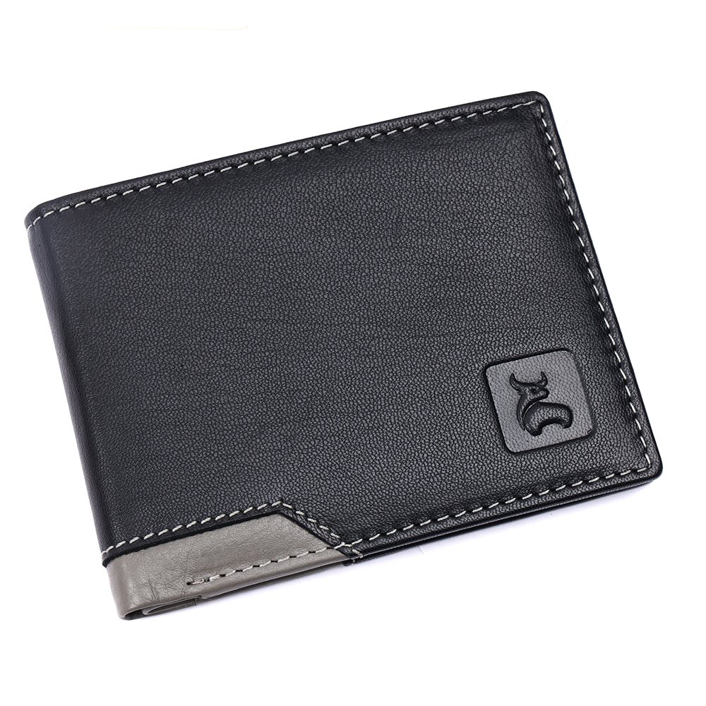MW 100 Black Grey — photo 2