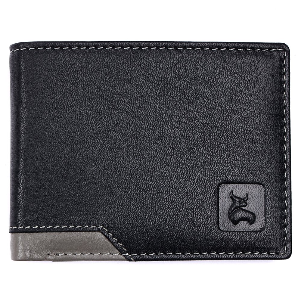 MW 100 Black Grey — photo 3