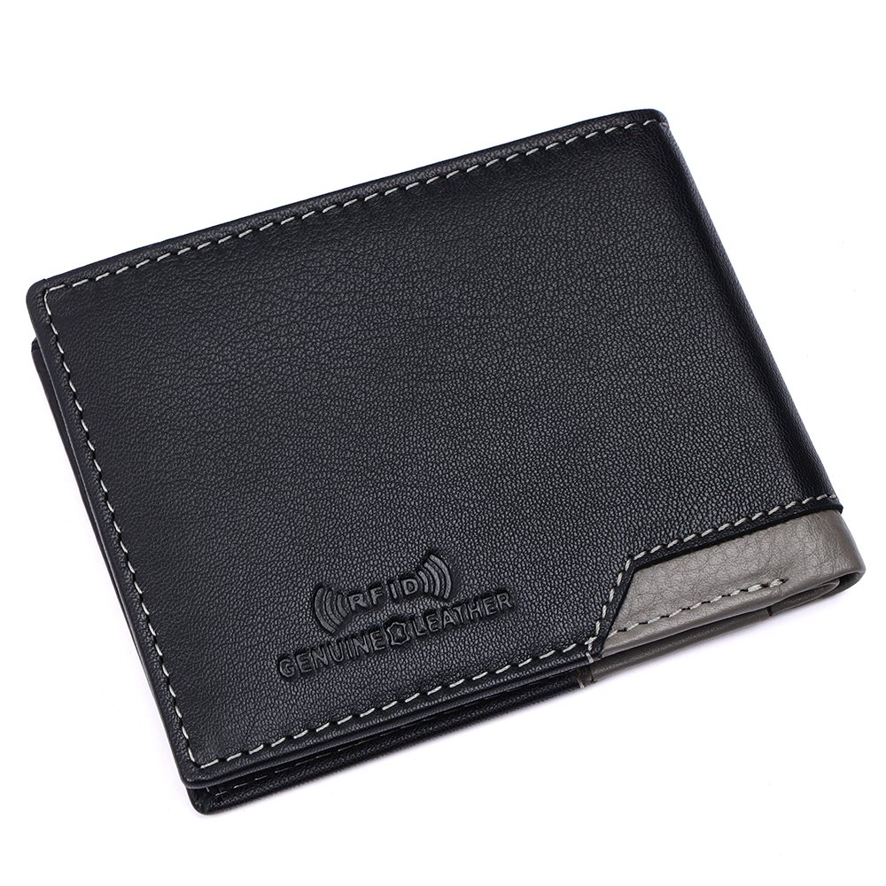 MW 100 Black Grey — photo 5