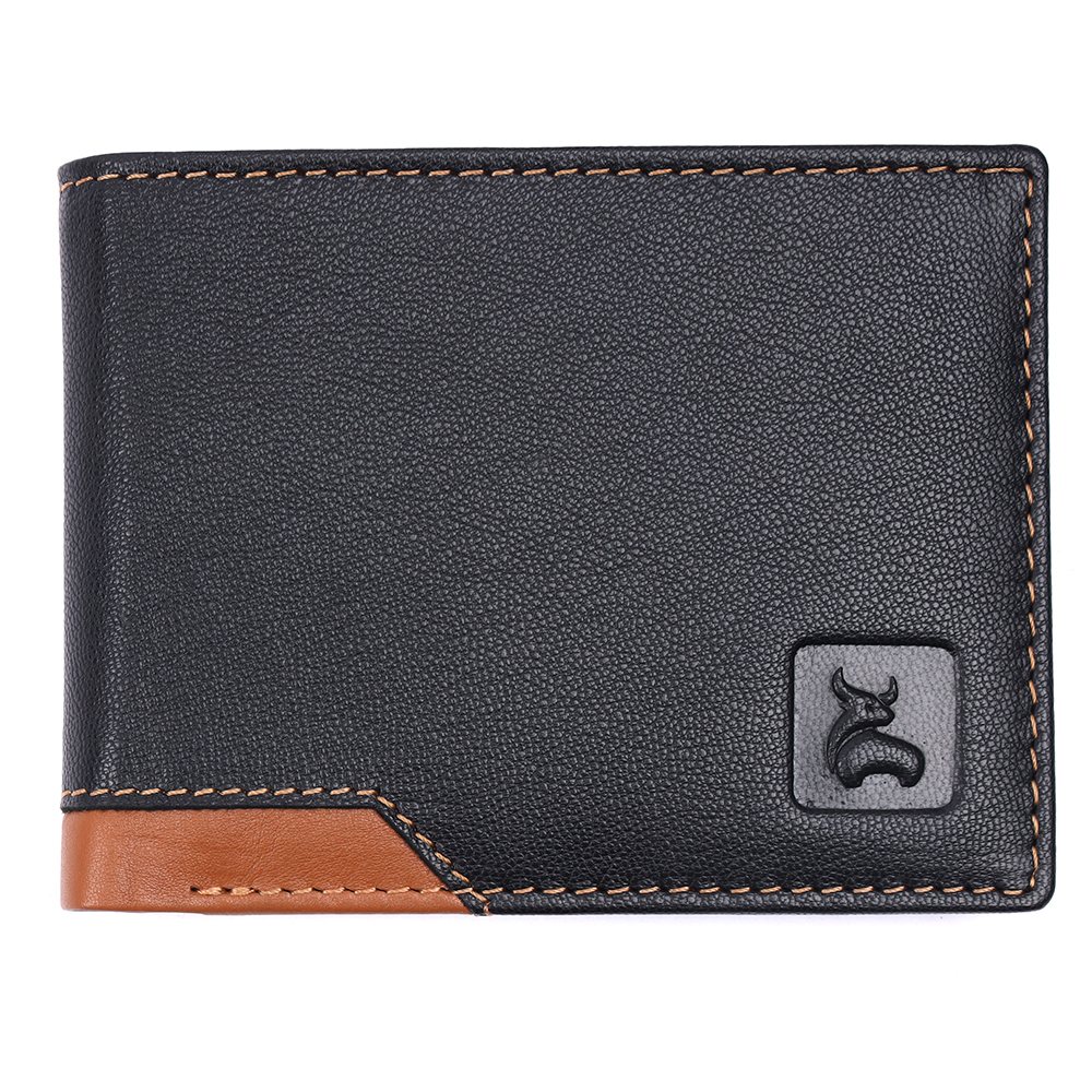 MW 100 Black Tan — photo 3