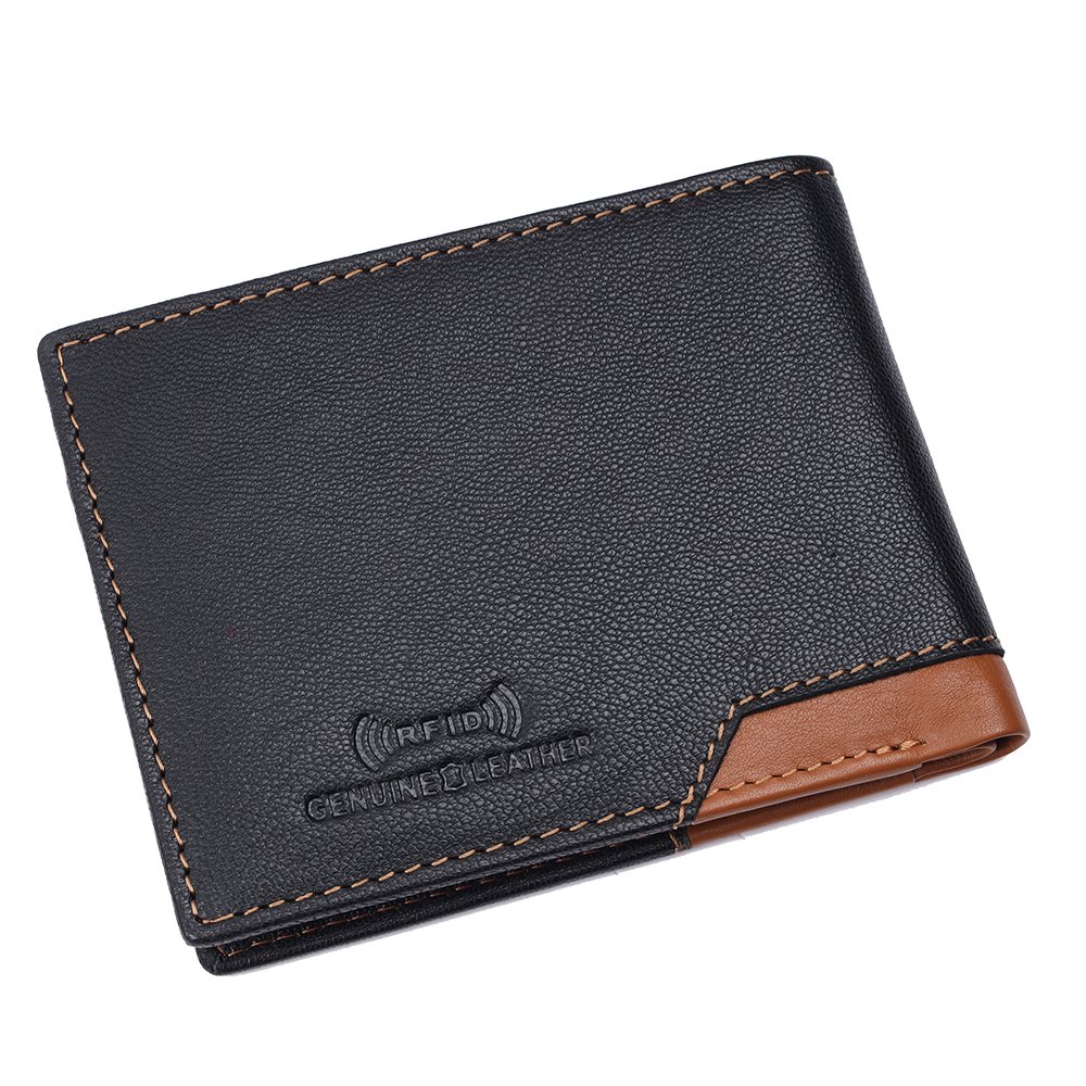 MW 100 Black Tan — photo 4