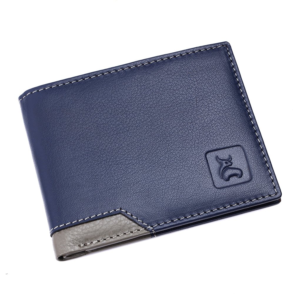 MW 100 Blue Grey — photo 2
