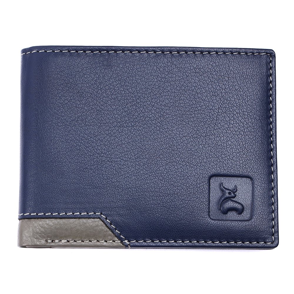 MW 100 Blue Grey — photo 3