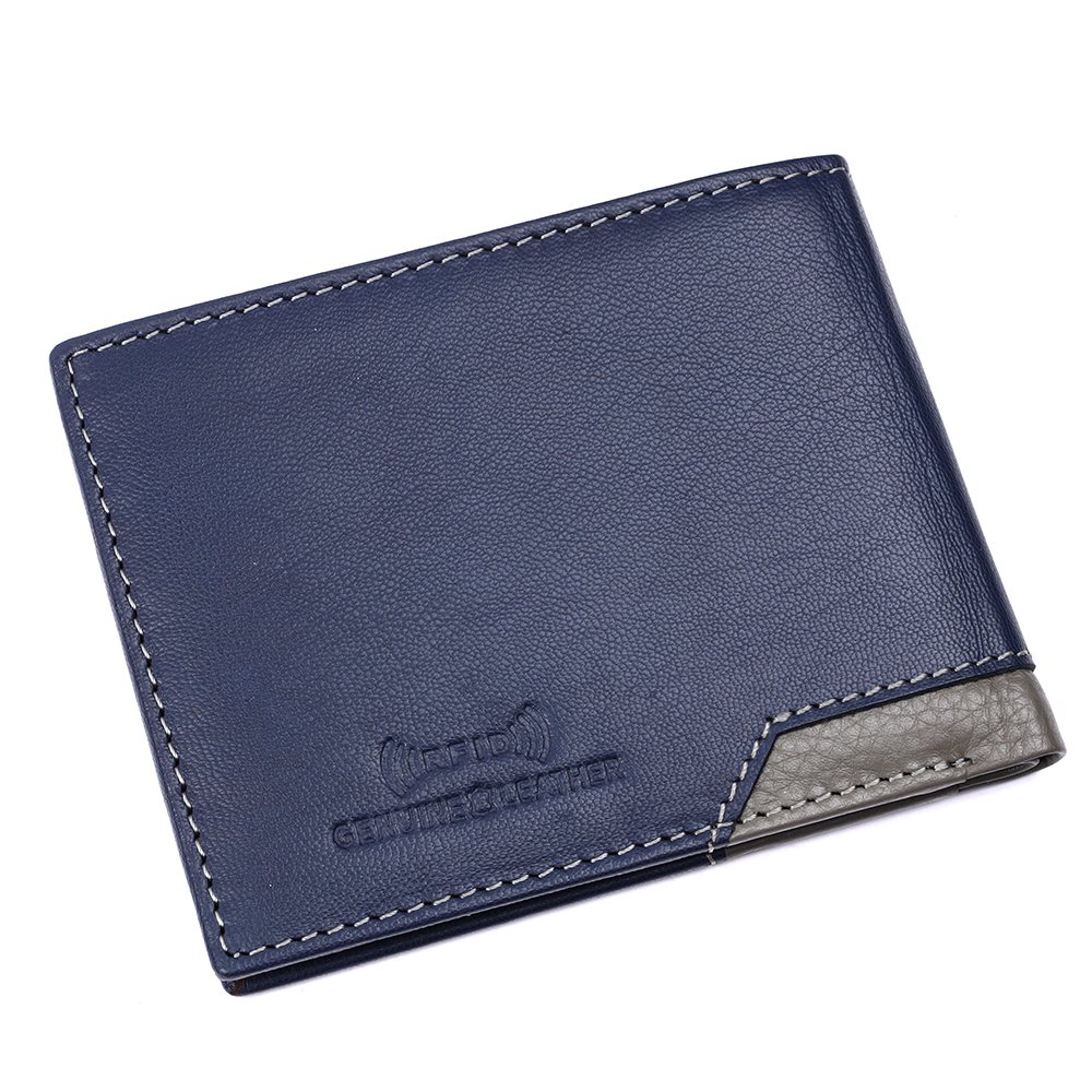 MW 100 Blue Grey — photo 5