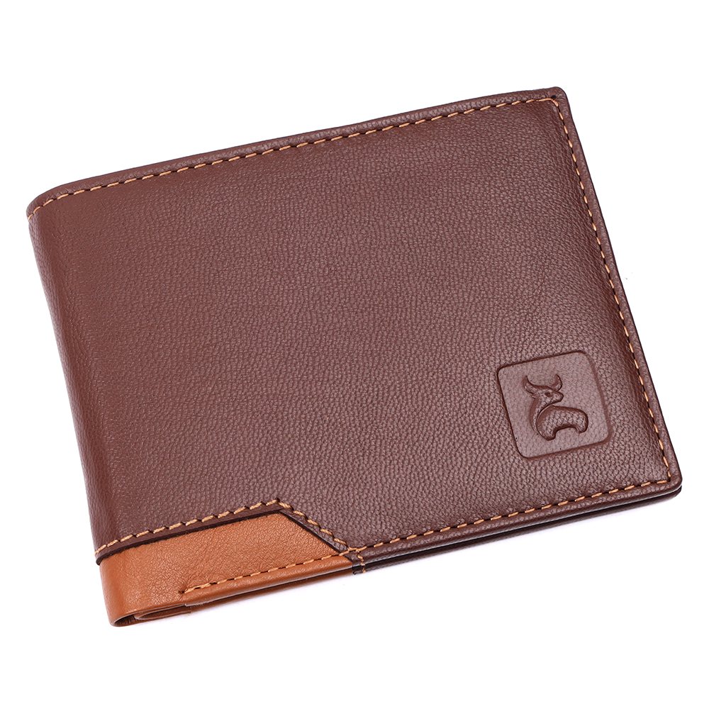 MW 100 Brown Tan — photo 2